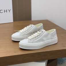 Givenchy Shoes